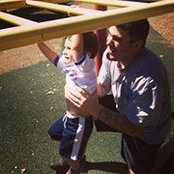 Melanie Bohle's photo