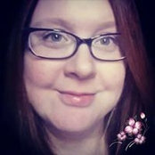 Heather Anonby's photo