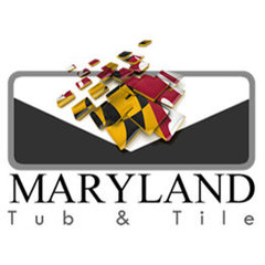 Maryland Tub & Tile Llc