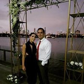 Jason Ioannidis's photo