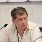 Геннадий Сергеев's photo