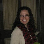 Michelle Voegtle's photo