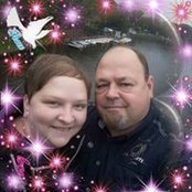 Anja Backhaus's photo