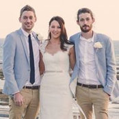 Alister Smith's photo