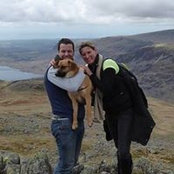 Julie Warmington's photo