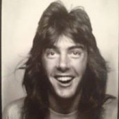 Ric Letzerichs foto