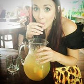 Melissa Coutts's photo