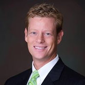 Jeremy Tincher's photo