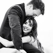 Bianca Lauck's photo