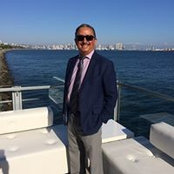 Foto von Eduardo Luna