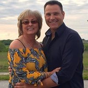 Tim Carpenter's photo