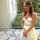 mashell_ann