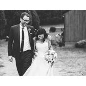Ann-Michael Waldvogel's photo