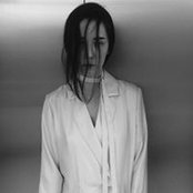 Arina Marchenkoさんの写真