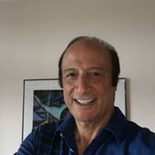 Enzo DeNardo's photo