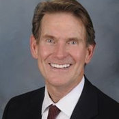 Robert Goulette's photo