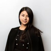 Lucy Cao's photo