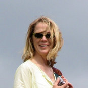 Kathleen Shaeffer Design, Exterior Spaces's photo