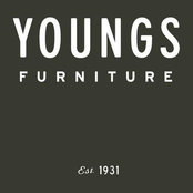 Youngs Furniture South Portland Me Us 04106 Youngs Furniture