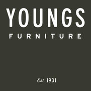 Youngs Furniture South Portland Me Us 04106 Youngs Furniture Review Me South Portland