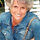 debbie_hoeme