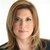 Nora Longoria's photo