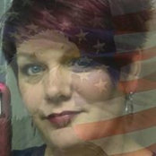 Jayne Sieg's photo