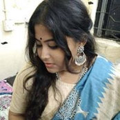 Shruti Pradhan's photo