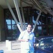 Foto de Jesus Arregui
