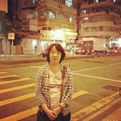 Anna Tee's photo