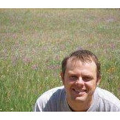 Richard Keim's photo