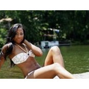 Foto di Imani' Harmon