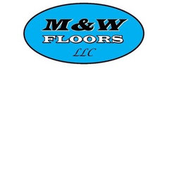 M&W Floors, Inc.