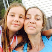 Jen Bono's photo