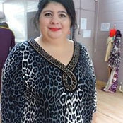 Hannah Dunlea's photo