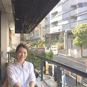 Sei Cho's photo