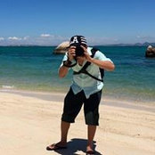 Foto von Thanh Son Bui