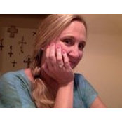 Nicole Bryant's photo