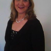 Marla Stanton's photo