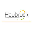 Profilbild von Haubruck GmbH