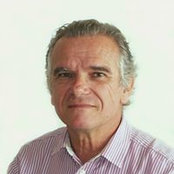 Rafael Pleutin's photo