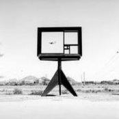 Architer Architecture's photo