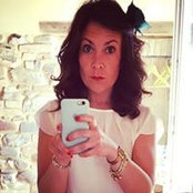 Alessandra Vimercatis billede