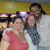 Stephan Mcguffey's photo