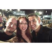 Glenn Wyatt's photo