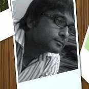 Foto di Nitin Dagra