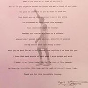 Dave Meissner's photo