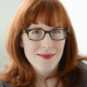 Alison Herzog's photo
