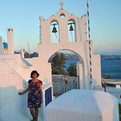 Neha Bhaskar's photo