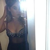 Charlotte Besters foto
